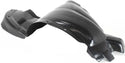 1995-1999 Chevy Cavalier Front Fender Liner LH.