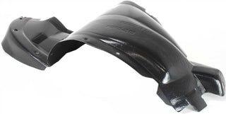 1995-1999 Chevy Cavalier Front Fender Liner LH.