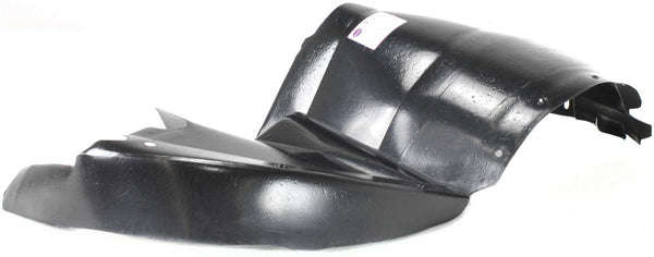1995-1999 Chevy Cavalier Front Fender Liner LH.
