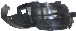 2000-2002 Chevy Cavalier Front Fender Liner RH.