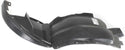 2000-2002 Chevy Cavalier Front Fender Liner LH.