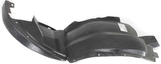 2000-2002 Chevy Cavalier Front Fender Liner LH.
