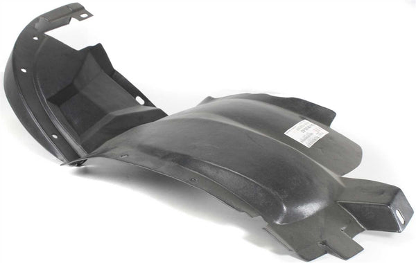 2000-2002 Chevy Cavalier Front Fender Liner LH.