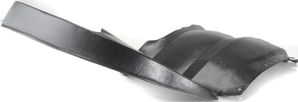 2000-2002 Chevy Cavalier Front Fender Liner LH.