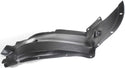 2003-2005 Chevy Cavalier Front Fender Liner RH.