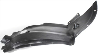 2003-2005 Chevy Cavalier Front Fender Liner RH.