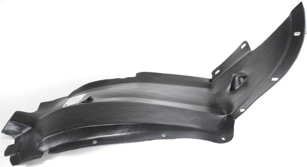 2003-2005 Chevy Cavalier Front Fender Liner RH.
