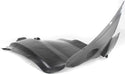 2003-2005 Chevy Cavalier Front Fender Liner RH.