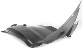 2003-2005 Chevy Cavalier Front Fender Liner RH.