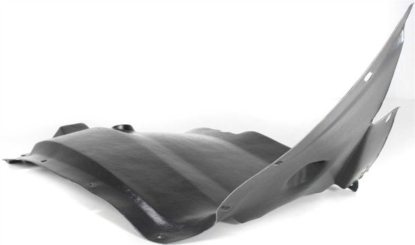 2003-2005 Chevy Cavalier Front Fender Liner RH.