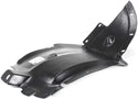 2003-2005 Chevy Cavalier Front Fender Liner RH.