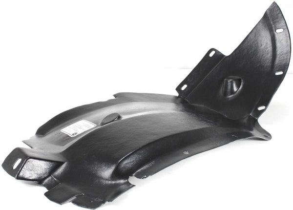 2003-2005 Chevy Cavalier Front Fender Liner RH.