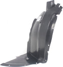 2003-2005 Chevy Cavalier Front Fender Liner LH.