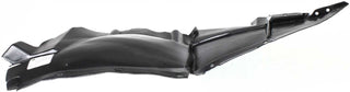 1997-2003 Chevy Malibu Front Fender Liner RH.