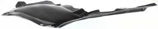 1997-2003 Chevy Malibu Front Fender Liner RH.