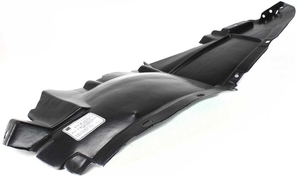 1997-2003 Chevy Malibu Front Fender Liner RH.