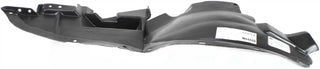 1997-2003 Chevy Malibu Front Fender Liner LH.