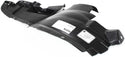 1997-2003 Chevy Malibu Front Fender Liner LH.