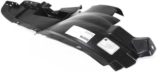 1997-2003 Chevy Malibu Front Fender Liner LH.