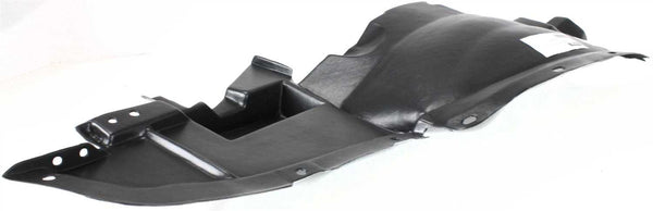 1997-2003 Chevy Malibu Front Fender Liner LH.