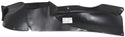 1997-2003 Chevy Malibu Front Fender Liner RH.