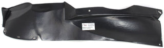 1997-2003 Chevy Malibu Front Fender Liner RH.