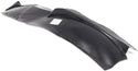 1997-2003 Chevy Malibu Front Fender Liner RH.