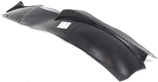 1997-2003 Chevy Malibu Front Fender Liner RH.