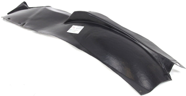 1997-2003 Chevy Malibu Front Fender Liner RH.