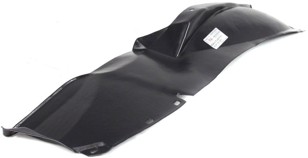 1997-2003 Chevy Malibu Front Fender Liner RH.