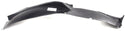 1997-2003 Chevy Malibu Front Fender Liner LH.