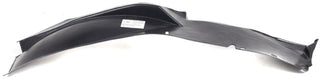 1997-2003 Chevy Malibu Front Fender Liner LH.