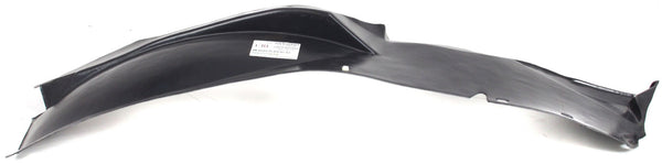 1997-2003 Chevy Malibu Front Fender Liner LH.