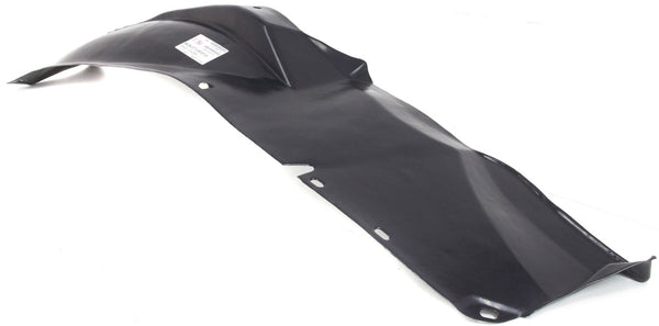 1997-2003 Chevy Malibu Front Fender Liner LH.