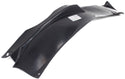 1997-2003 Chevy Malibu Front Fender Liner LH.