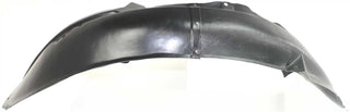 2002-2006 Chrysler Sebring Front Fender Liner RH.