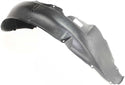 2002-2006 Chrysler Sebring Front Fender Liner RH.