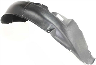 2002-2006 Chrysler Sebring Front Fender Liner RH.