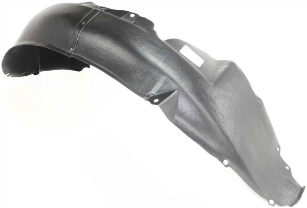 2002-2006 Chrysler Sebring Front Fender Liner RH.