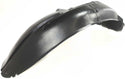 2002-2006 Chrysler Sebring Front Fender Liner RH.