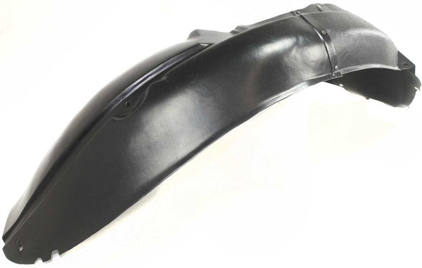 2002-2006 Chrysler Sebring Front Fender Liner RH.