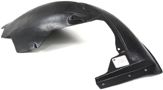 2002-2006 Chrysler Sebring Front Fender Liner LH.