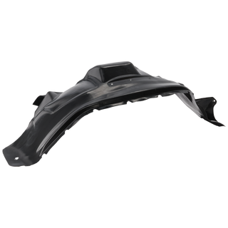 2002-2009 Chevy Trialblazer Front Fender Liner RH.