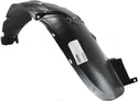 2007-2010 Chrysler PT Cruiser Front Fender Liner RH.