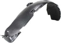2007-2010 Chrysler PT Cruiser Front Fender Liner RH.