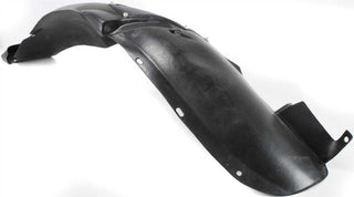 2007-2010 Chrysler PT Cruiser Front Fender Liner LH.