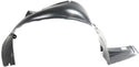 2000-2005 Chevy Monte Carlo Front Fender Liner RH.