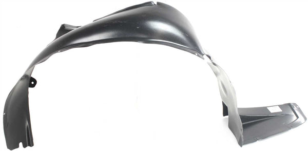 2000-2005 Chevy Monte Carlo Front Fender Liner RH.