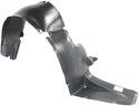 2000-2005 Chevy Monte Carlo Front Fender Liner RH.
