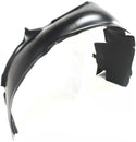 2000-2005 Chevy Monte Carlo Front Fender Liner RH.